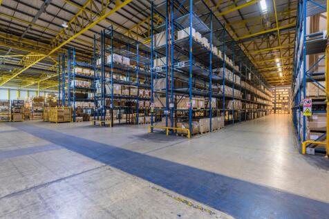 Nissan Magna Park Lutterworth63.jpg