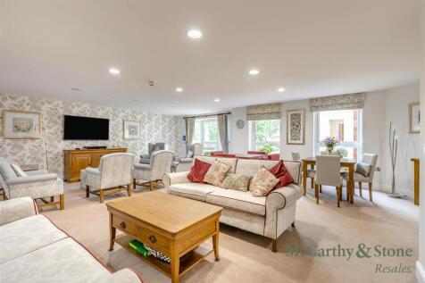 8702049-interior20.jpg