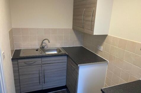 Pembroke Court, Brook Street, Hazel Grove, Stockport photo 5