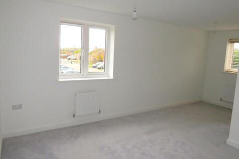 Skaters Street, Whittlesey PE7 photo 5