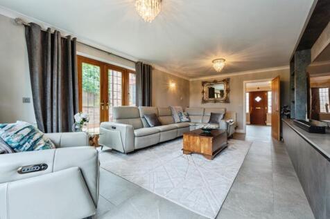 pbox-IMG.jpg