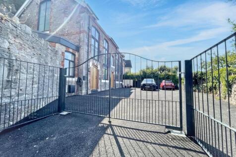 Property Image 31