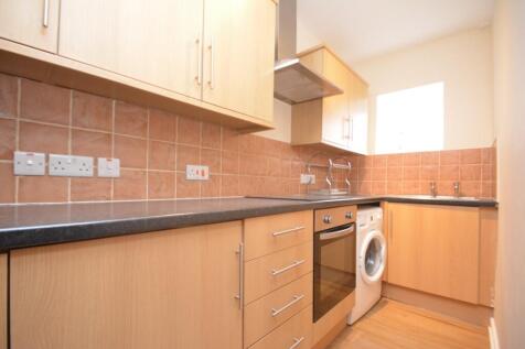 Gloucester Road, Ross-on-Wye, HR9 photo 3