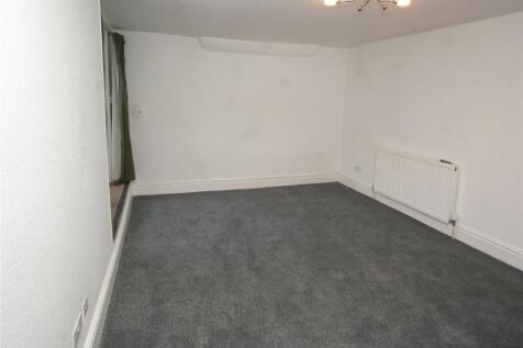 North Road, St Andrews, Bristol, BS6 photo 2