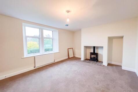 2 Fowberry Mains Cottages, Wooler photo 4
