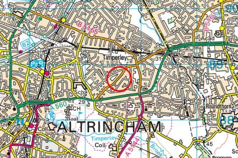 Town Plan