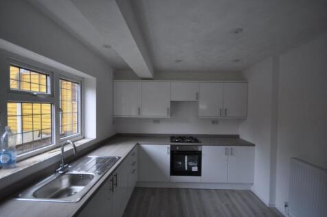 Warwick Road, Netherton photo 4