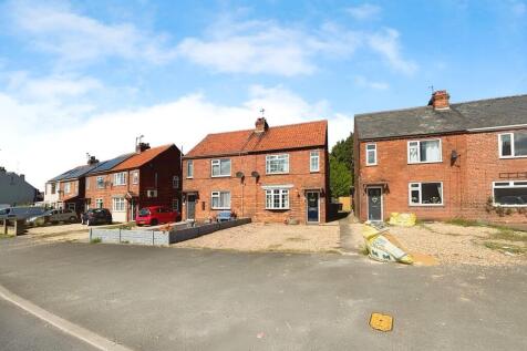 99050b13-WhatsApp...