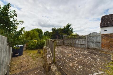 CAM03218G0-PR0261-STILL005