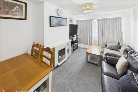 CAM05016G0-PR0104-ST