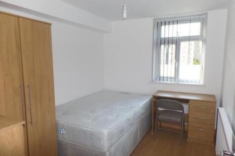 A, Woodville Road, Cathays, Cardiff photo 2