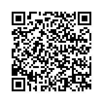 MATERIAL INFORMATION