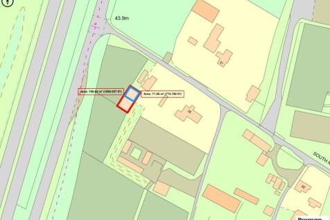 Promap-30 South Street Abington.jpg