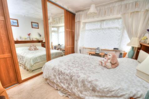 DSC_8253_Smooth 3.jpg