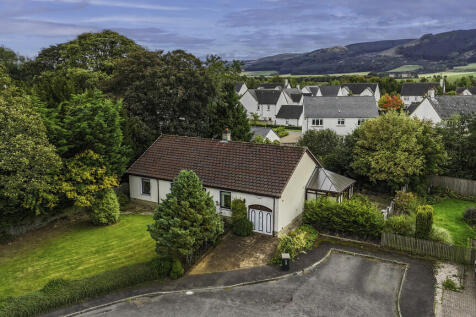 DJI_2025092414075...