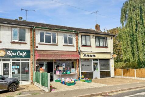 Rt_Sorrell_DW_Job243_43a North street_24_110820261