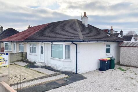 Woodlands Drive Exte