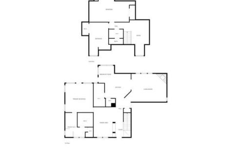 Property Image 67