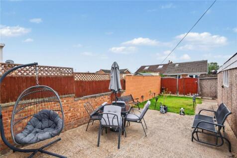 Picture No. 12