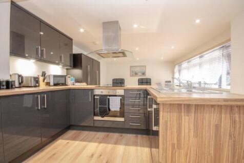 Millbrook Road East, Southampton photo 2