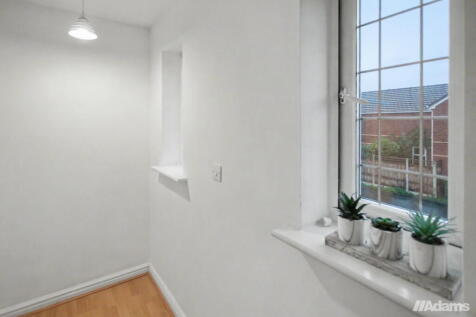 Harebell Close, Widnes, WA8 9EA photo 5