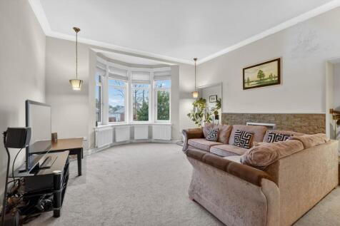6_35 burnside road, largs _06 - Copy.jpg