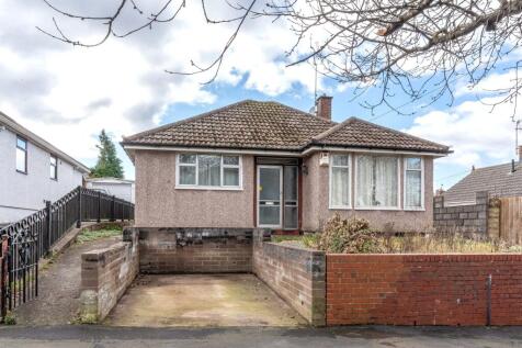 Bristol, BS11 - property photo