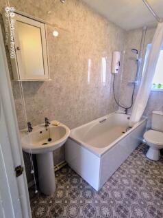 Greenways Drive, Coleford, Gloucestershire, GL16 photo 4