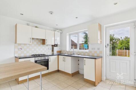 Doe Quarry Lane, Dinnington, Sheffield, South Yorkshire, S25 photo 3