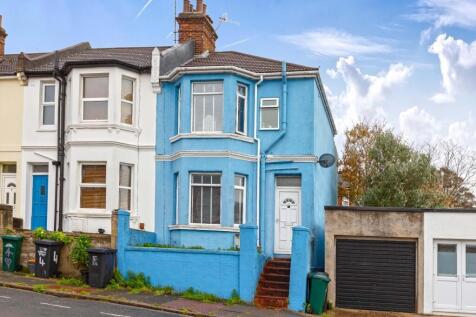 Whippingham st_10.jpg