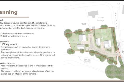 Planning details.jpg