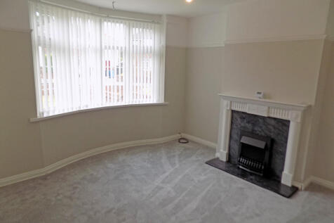 17 Sunnybank, Worksop photo 5