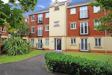 Cardiff, CF23 - property photo