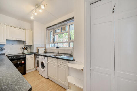 1317020-5-685d6c0...