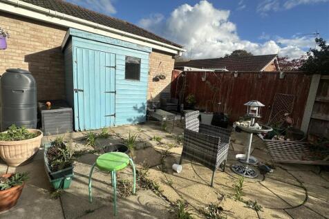 Luke Miller &amp; Associates