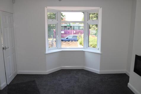 School Lane, Pelsall photo 3