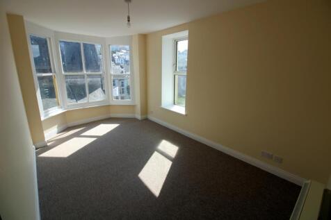 Living room.JPG