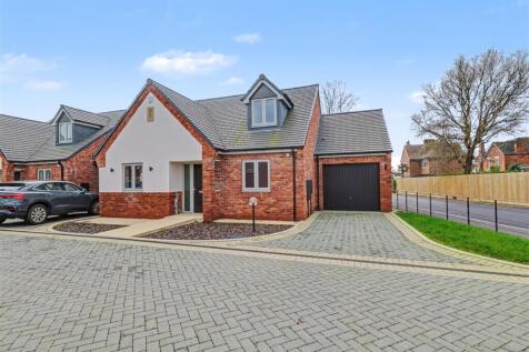 Plot 1 External (3).jpeg