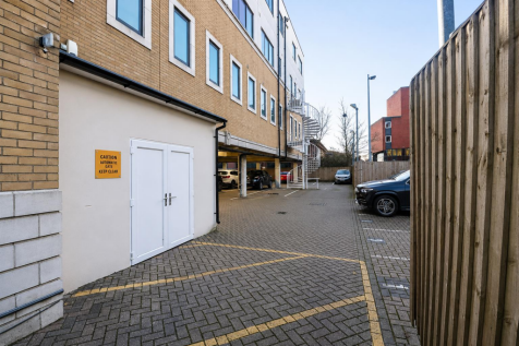 Property Image 15