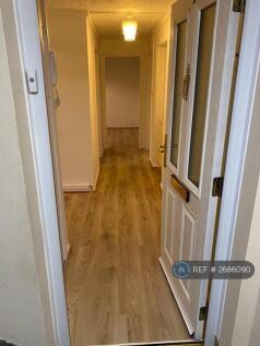 Entrance Hall-1