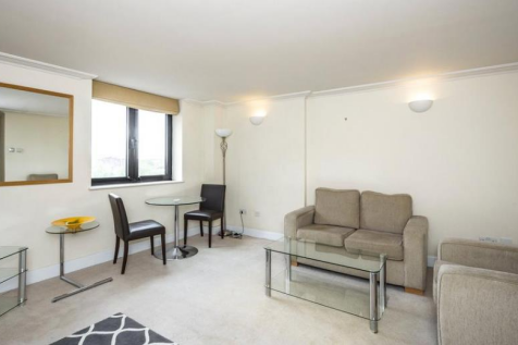 54 kendal steps 5 22.12.png