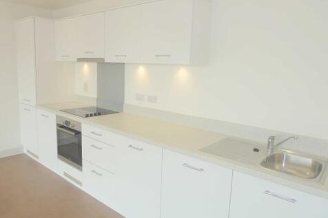 Achilles House, Firefly Avenue, Swindon, Wiltshire, SN2 photo 3