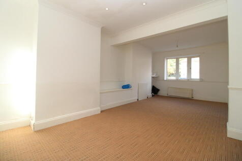 Eldon Terrace, Ferryhill DL17  photo 3