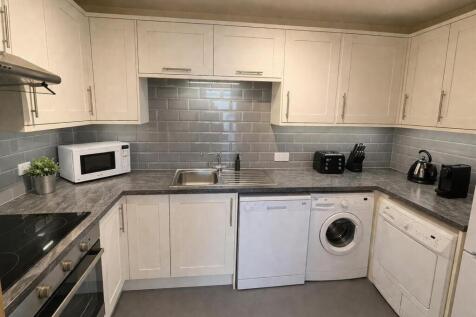 Kitchen.jpeg