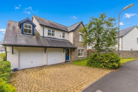 Property Image 42