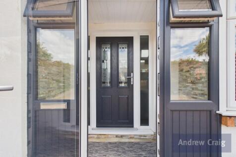 Front External
