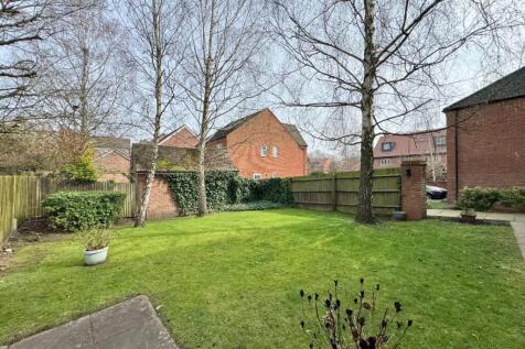Property Image 13
