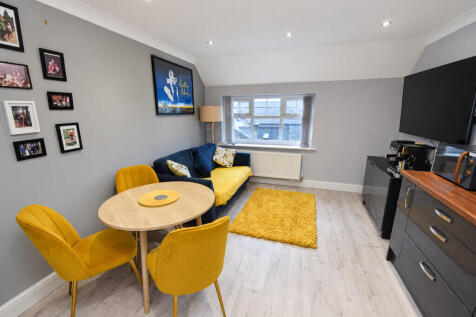 cc79478e-559b-4c6...