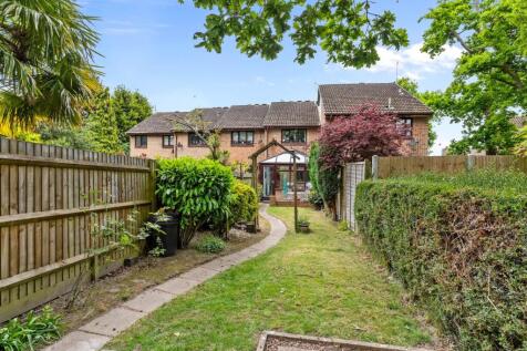 Property Image 12