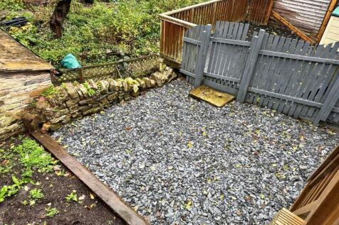 Garden1.jpg